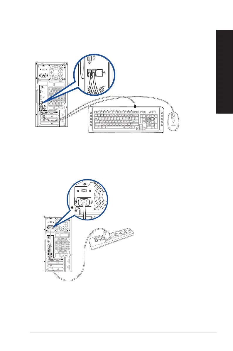 Page #21 background image