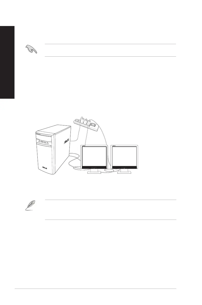Page #28 background image