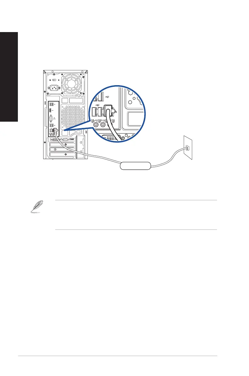 Page #36 background image