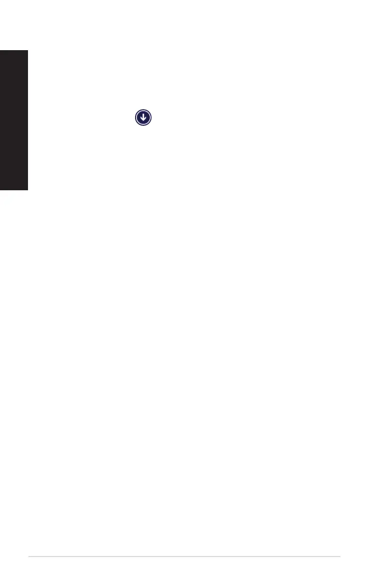 Page #56 background image