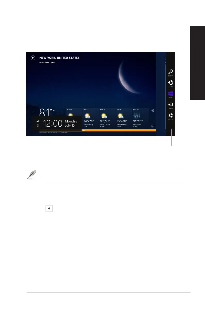 Page #57 background image