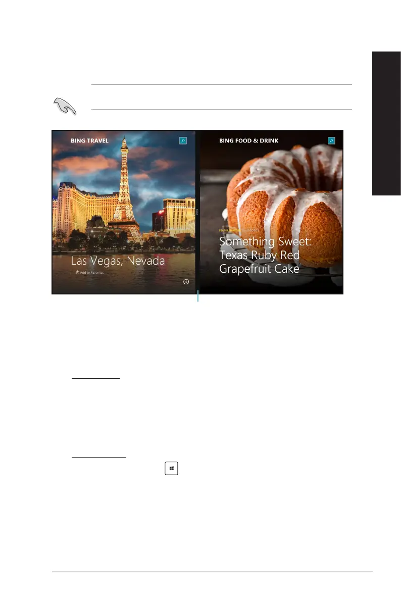 Page #59 background image