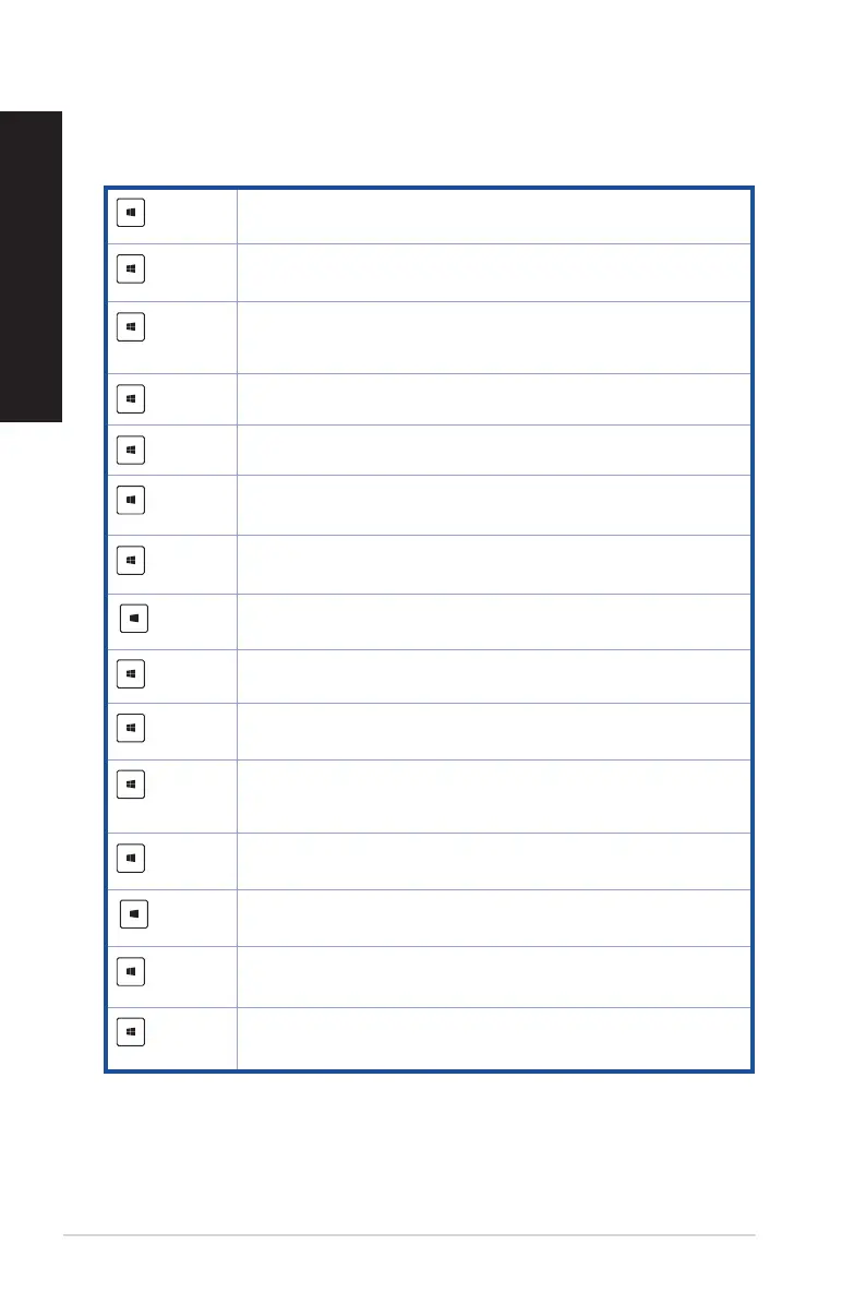 Page #60 background image