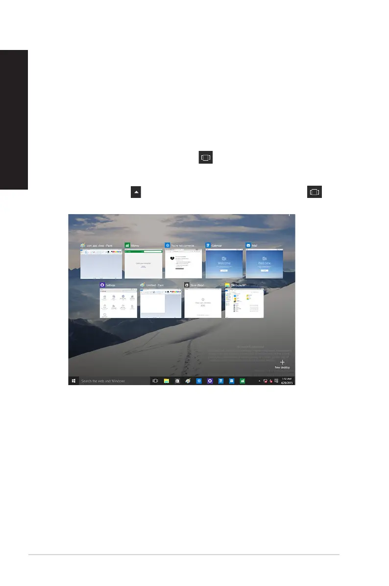 Page #70 background image