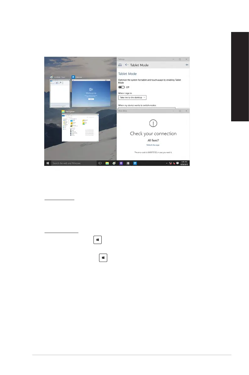 Page #71 background image