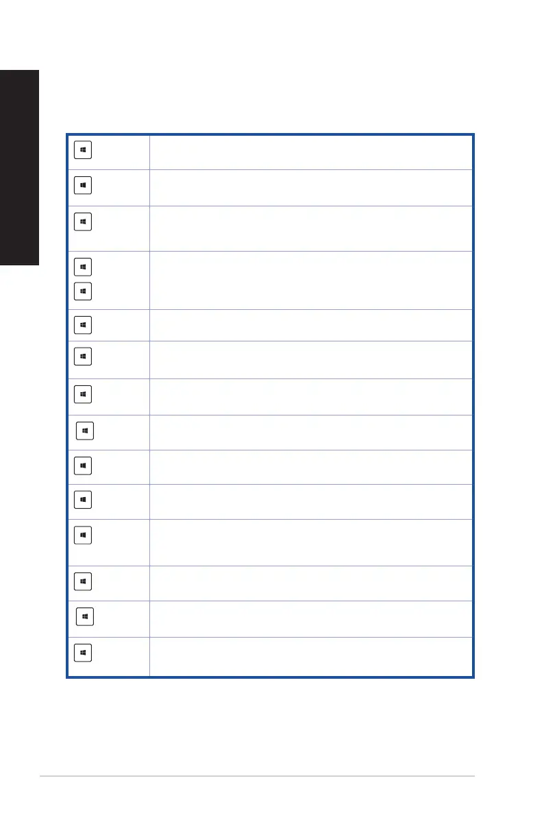 Page #72 background image