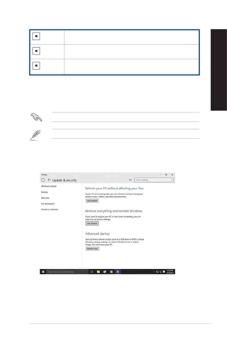 Page #73 background image