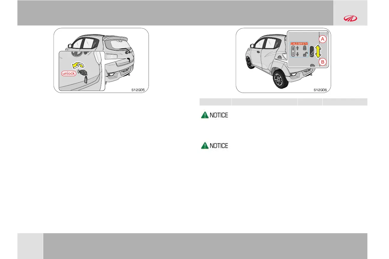 Page #79 background image