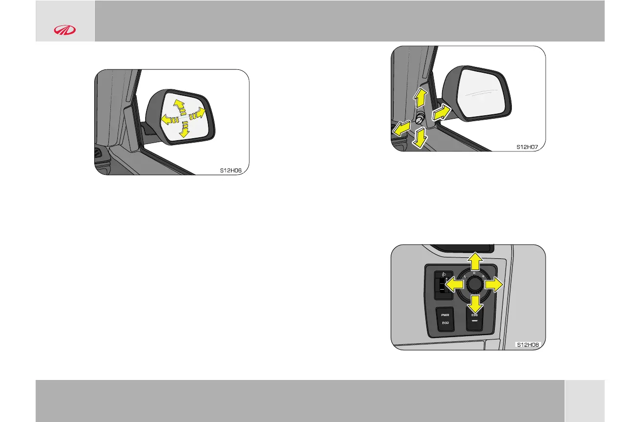 Page #90 background image