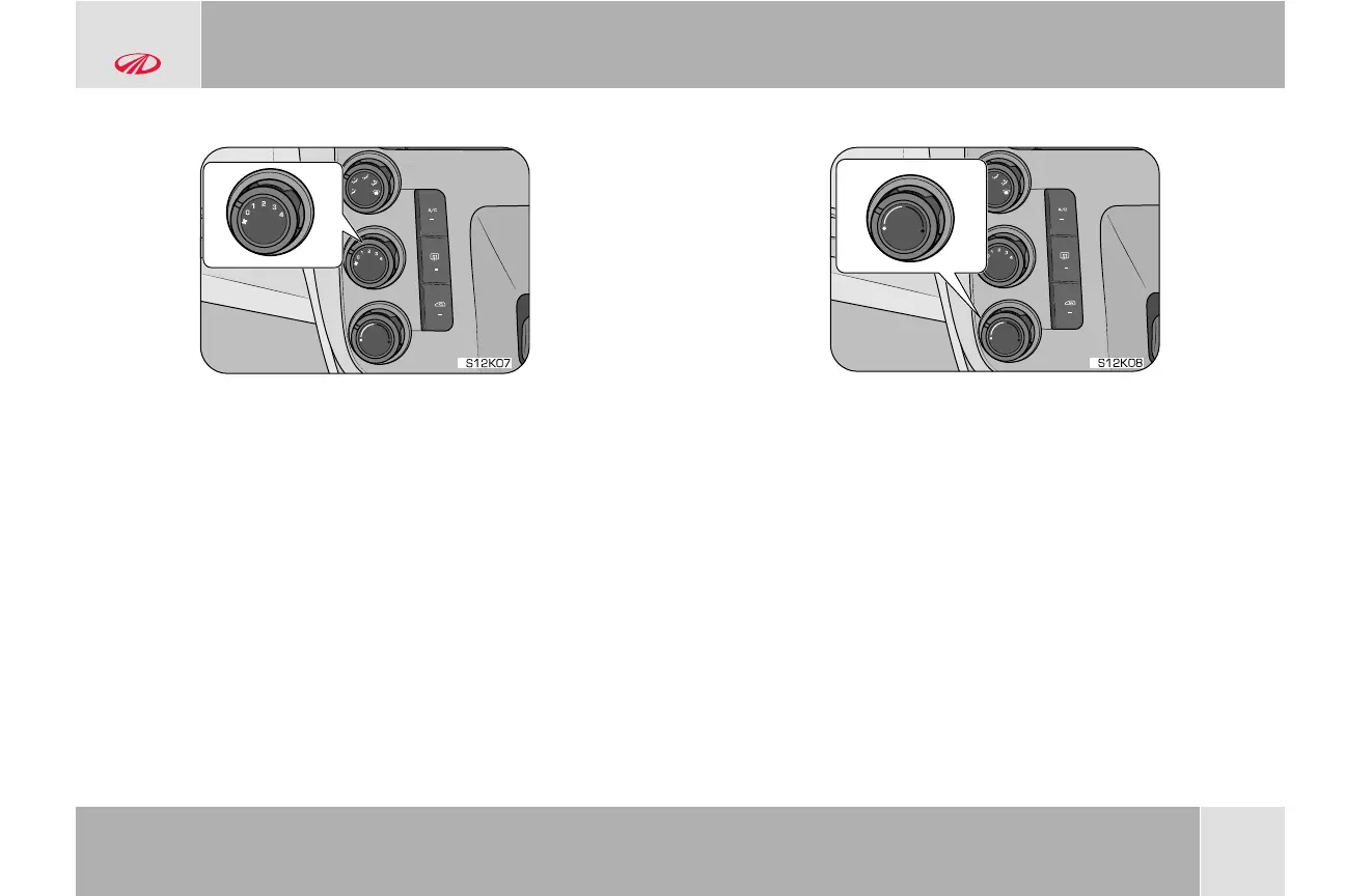 Page #142 background image