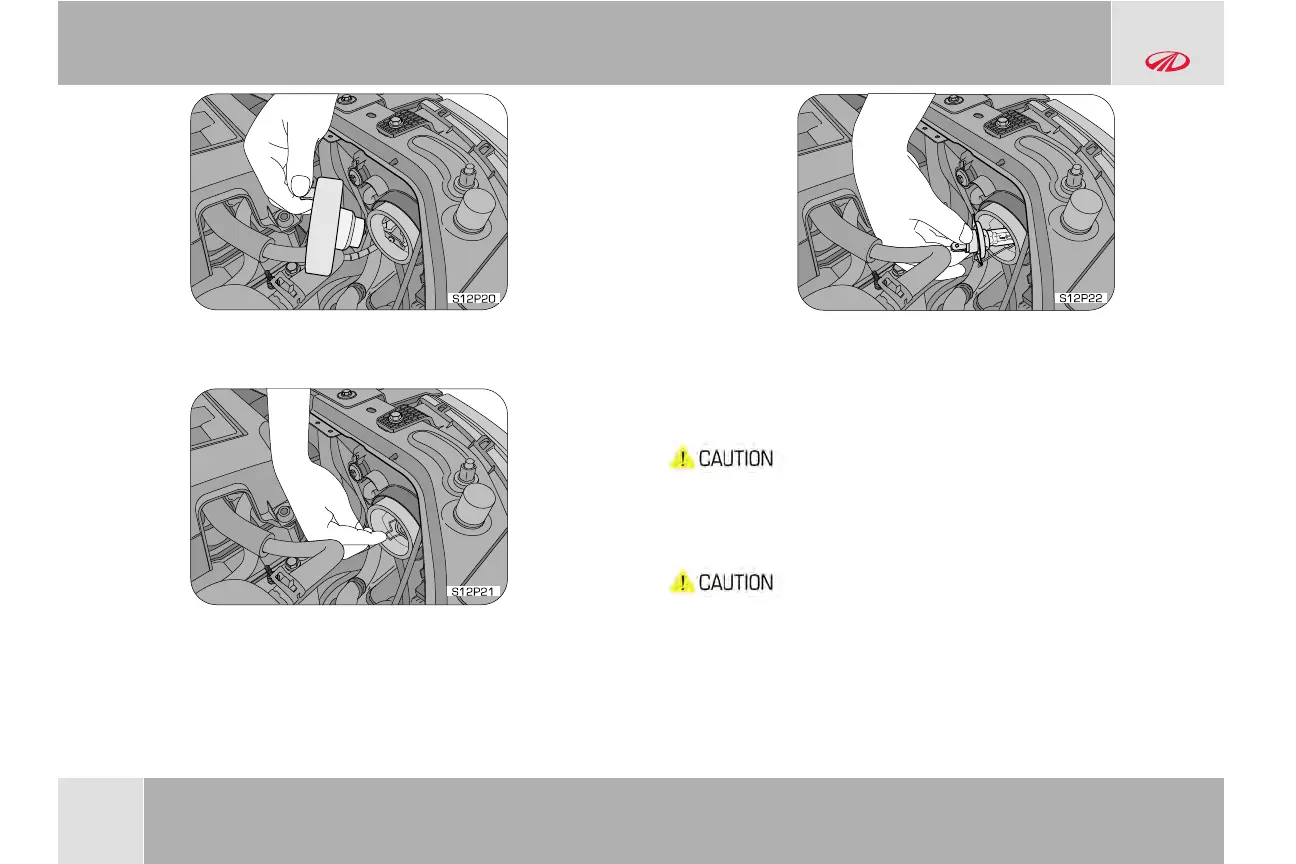 Page #205 background image