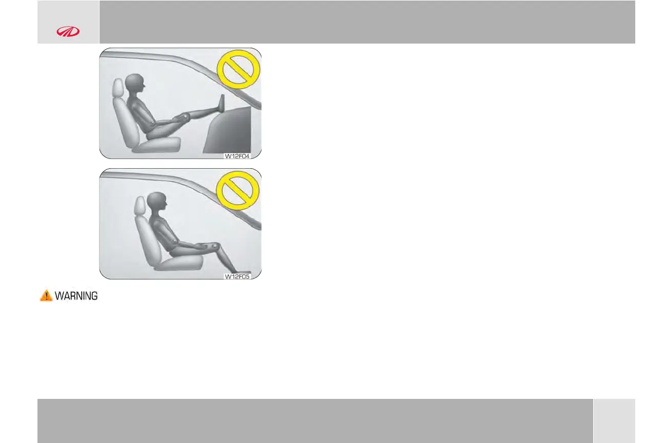 Page #70 background image