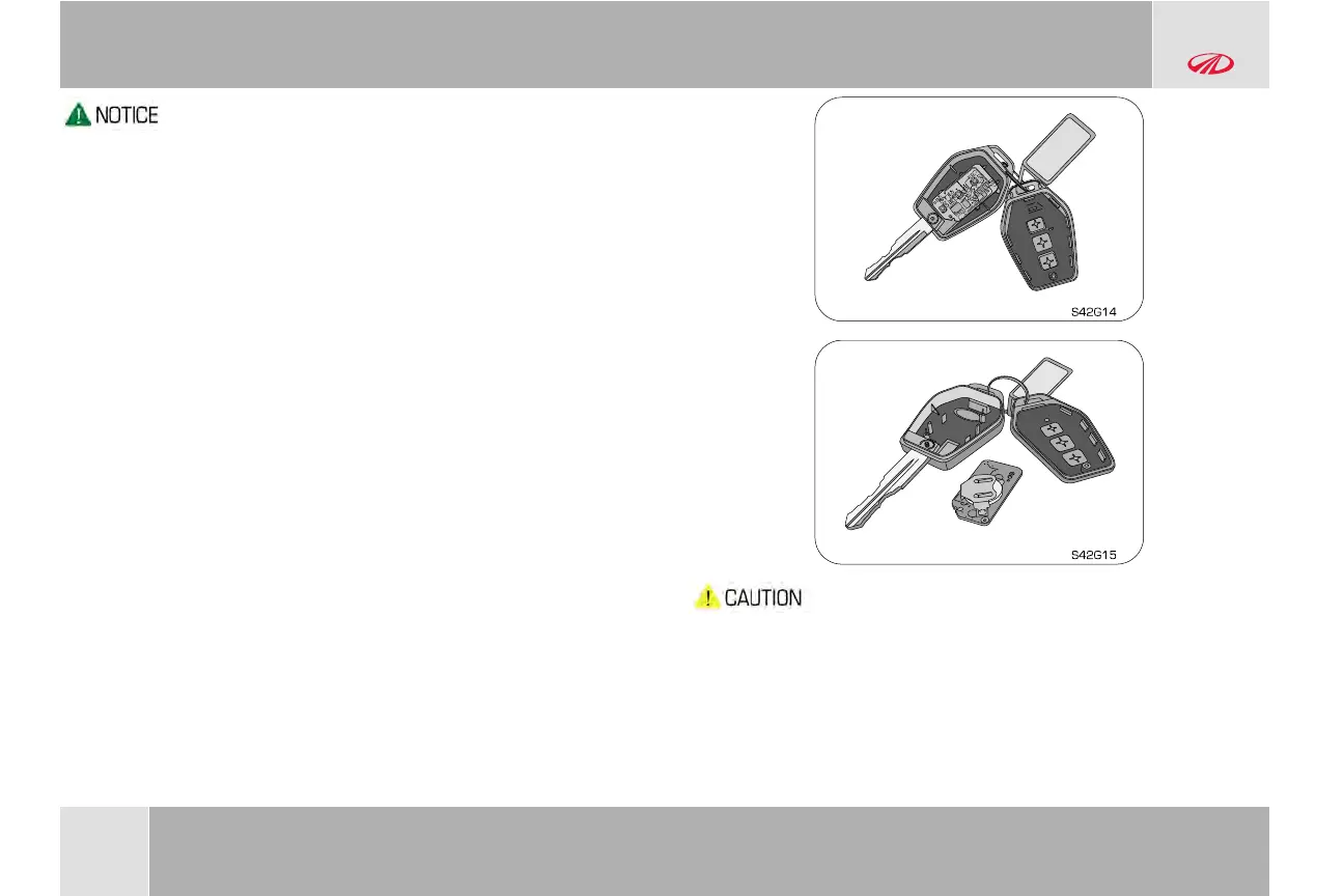 Page #85 background image