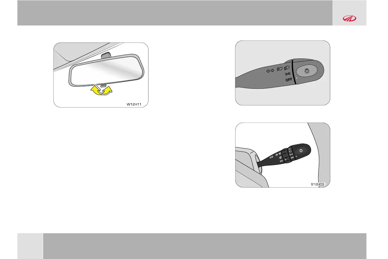 Page #91 background image
