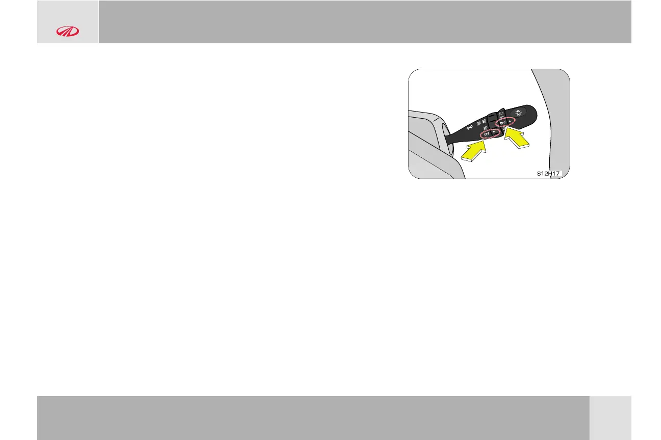 Page #96 background image