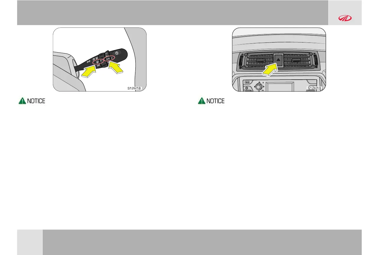 Page #97 background image
