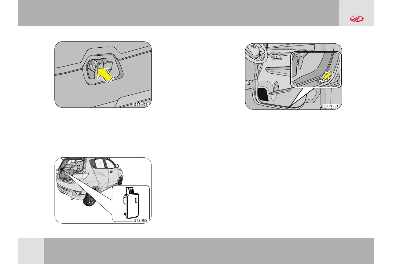 Page #101 background image