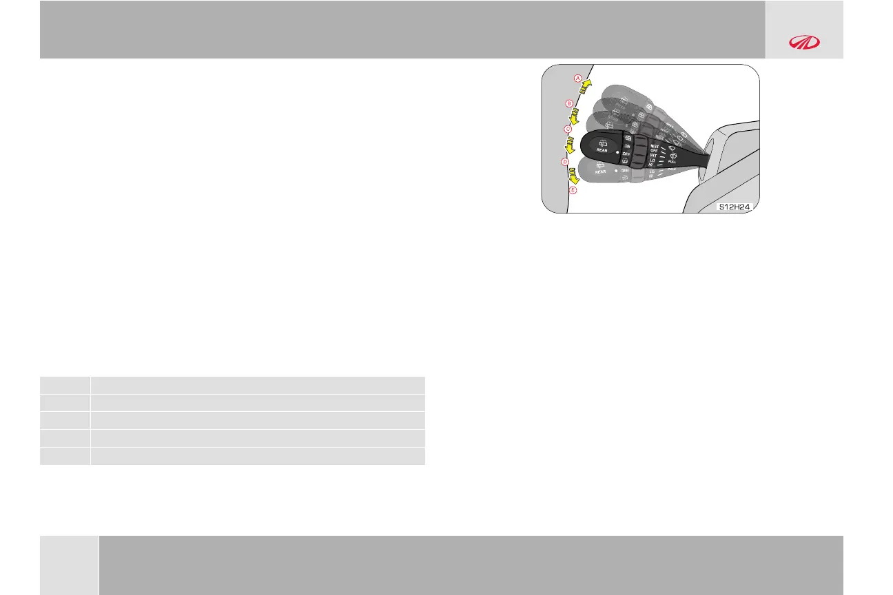 Page #103 background image
