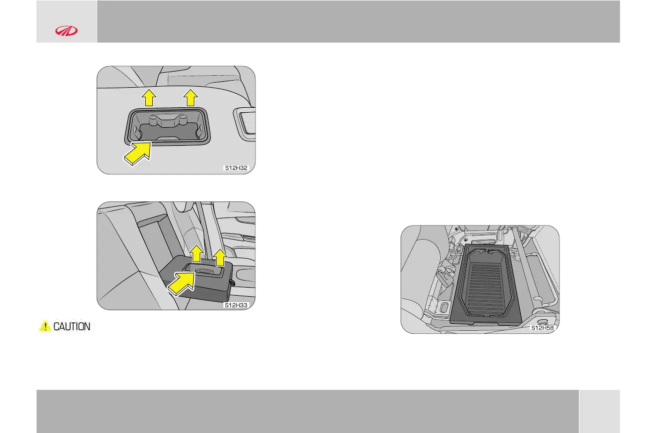 Page #108 background image