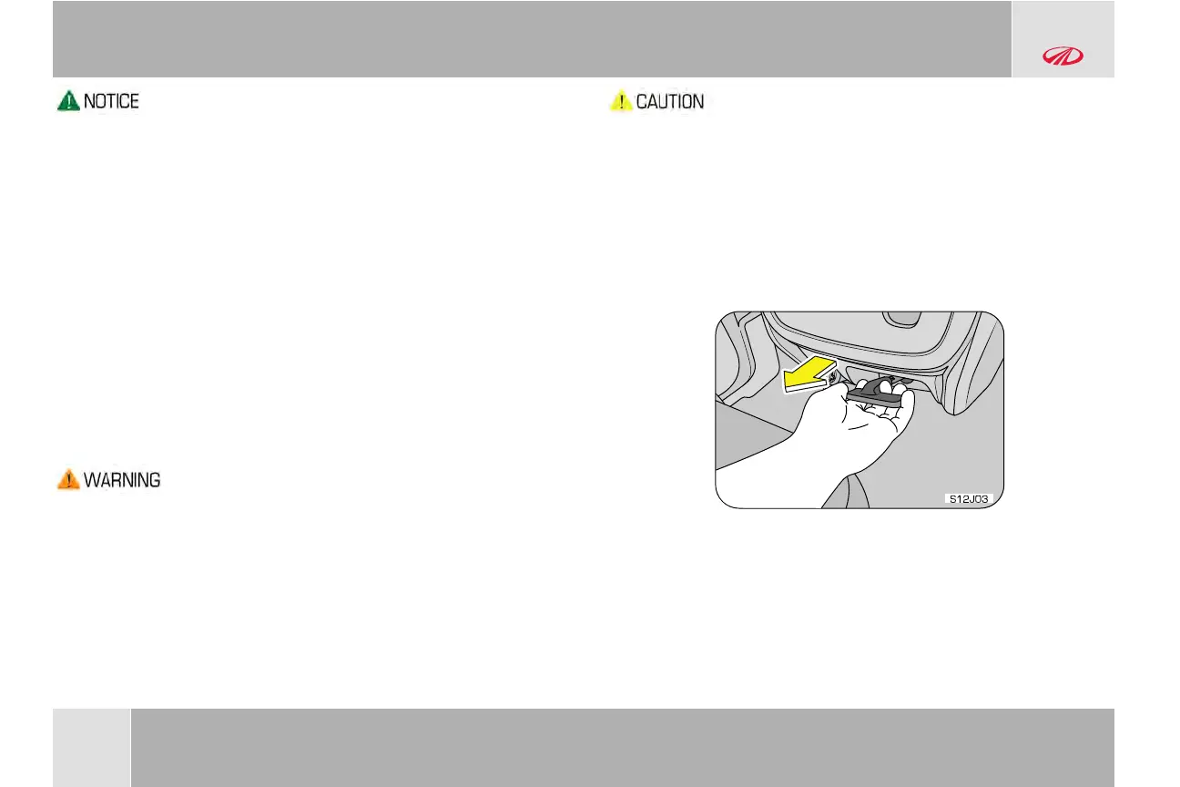 Page #133 background image