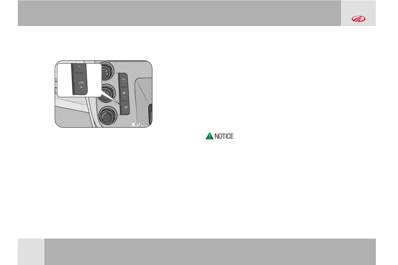 Page #143 background image