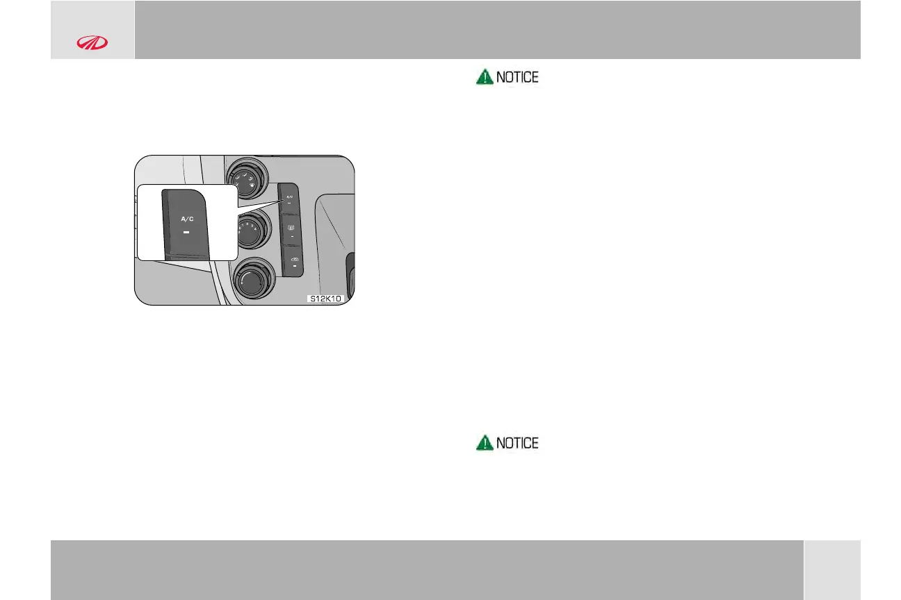 Page #144 background image