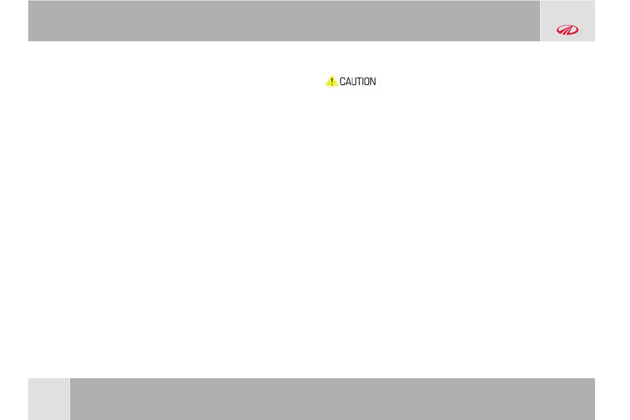 Page #145 background image