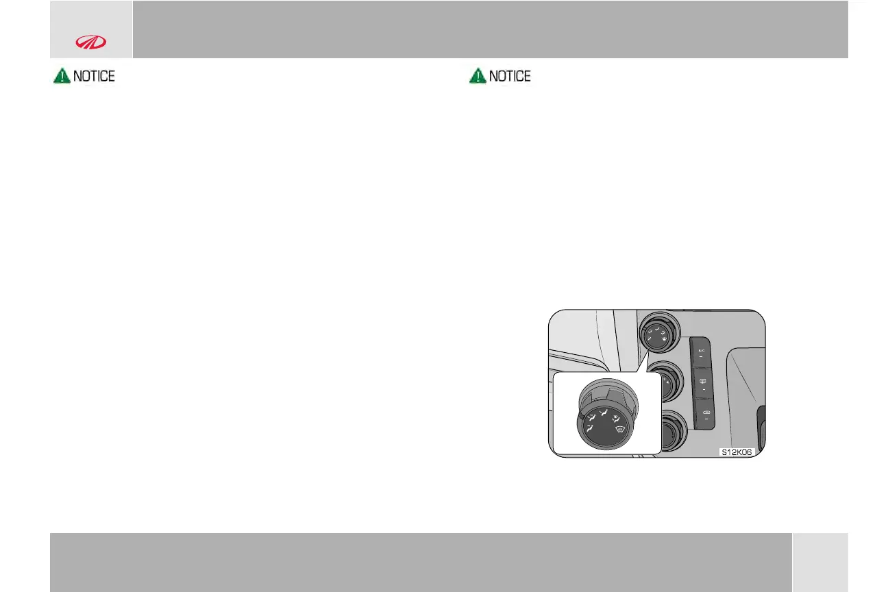 Page #146 background image