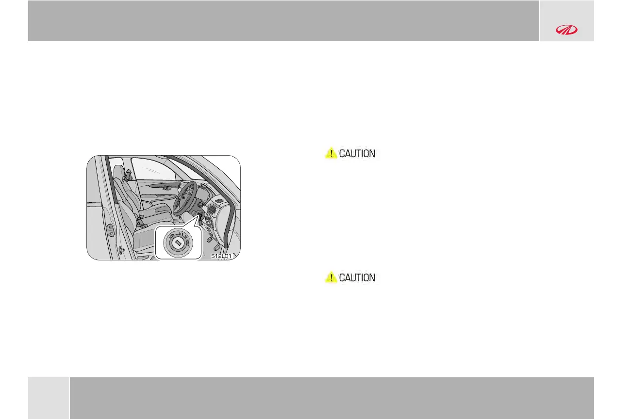 Page #151 background image