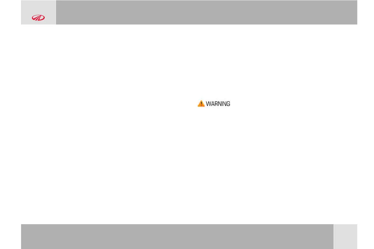 Page #160 background image