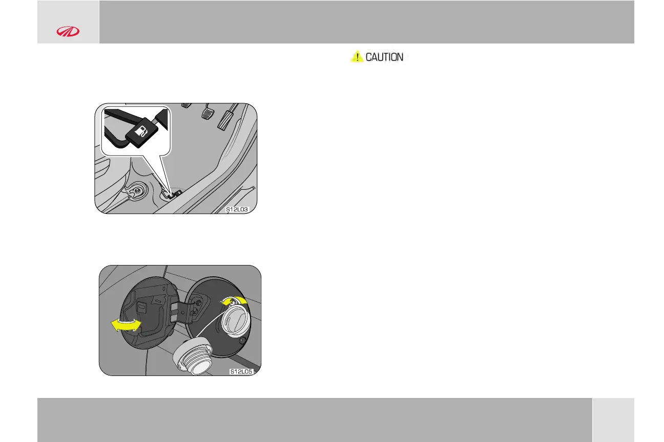 Page #162 background image