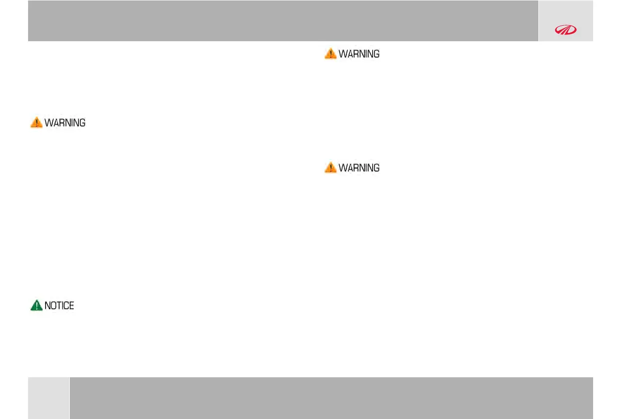 Page #167 background image