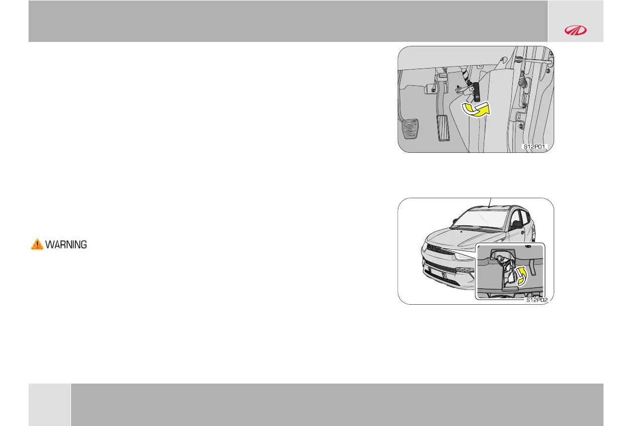 Page #185 background image