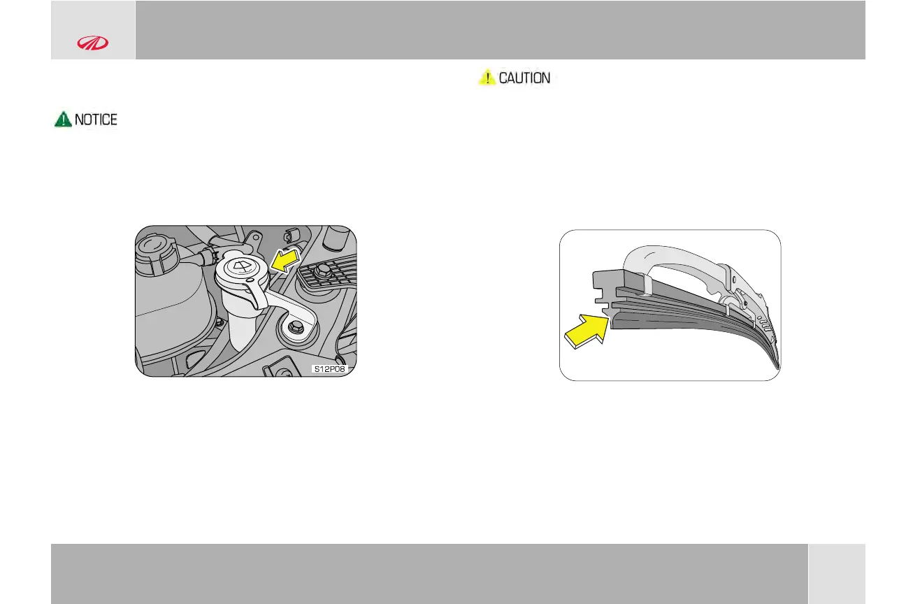 Page #194 background image