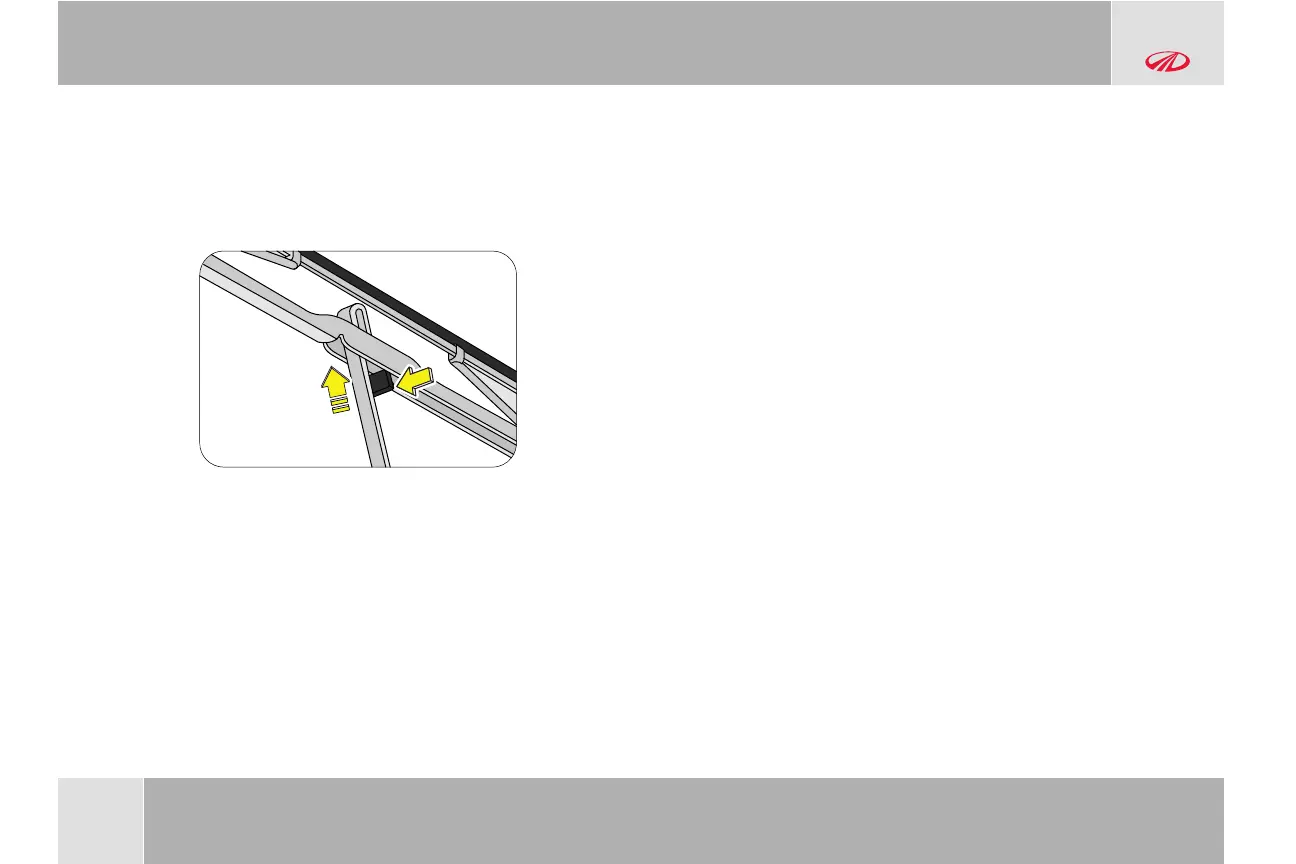 Page #195 background image