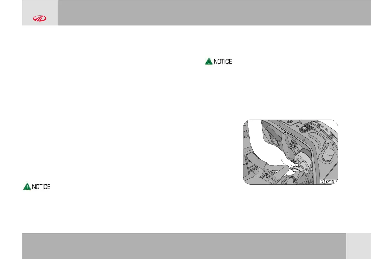 Page #204 background image