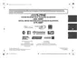 Preview: Quick Reference Guide