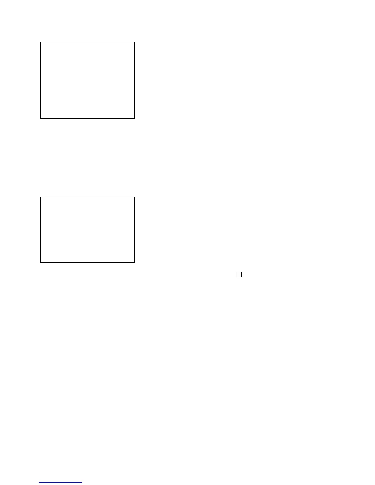 Page #58 background image