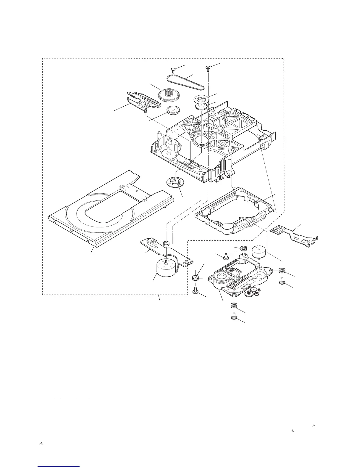 Page #69 background image
