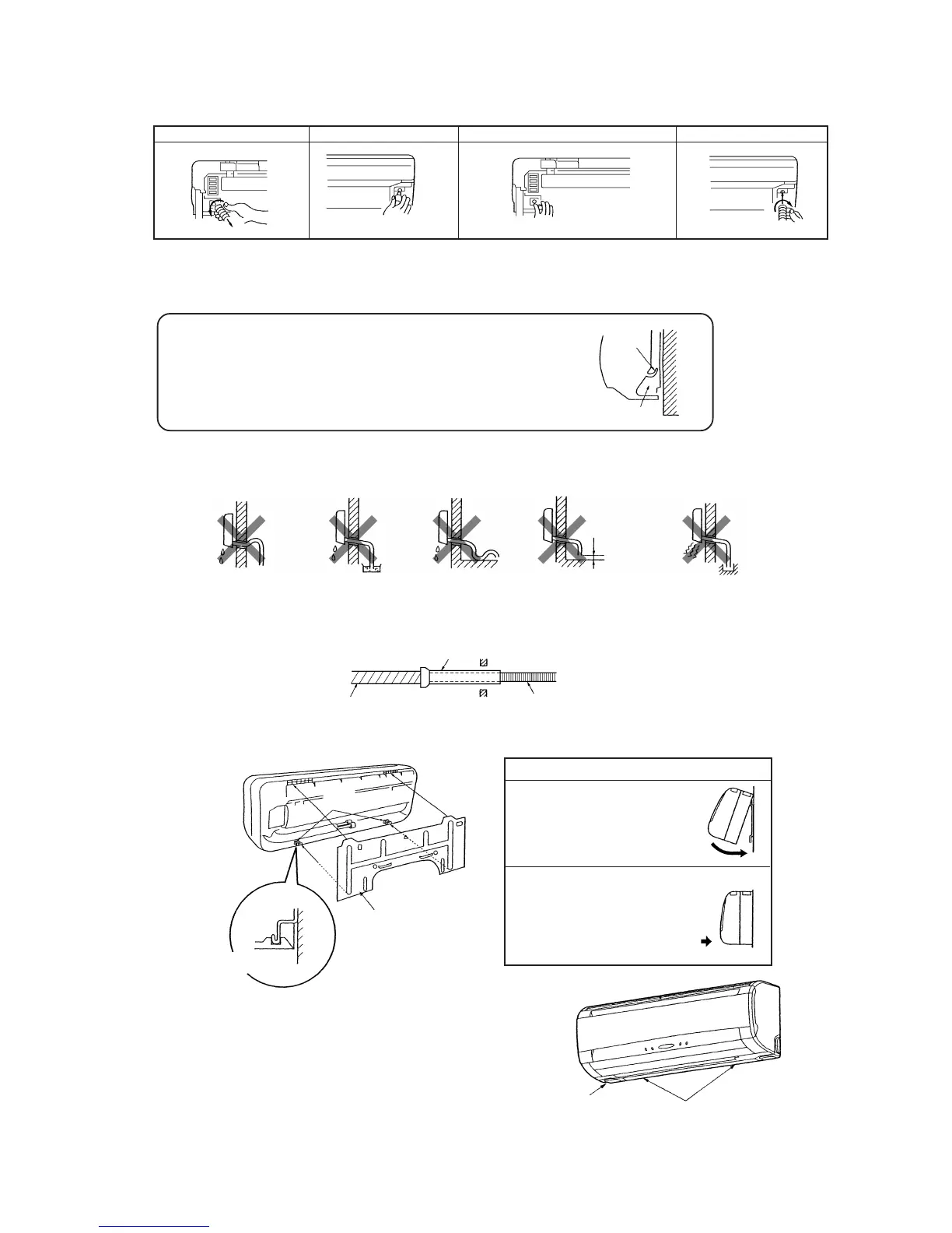 Page #31 background image