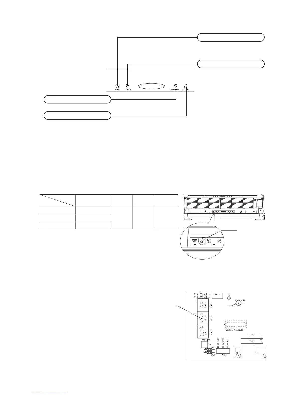 Page #71 background image