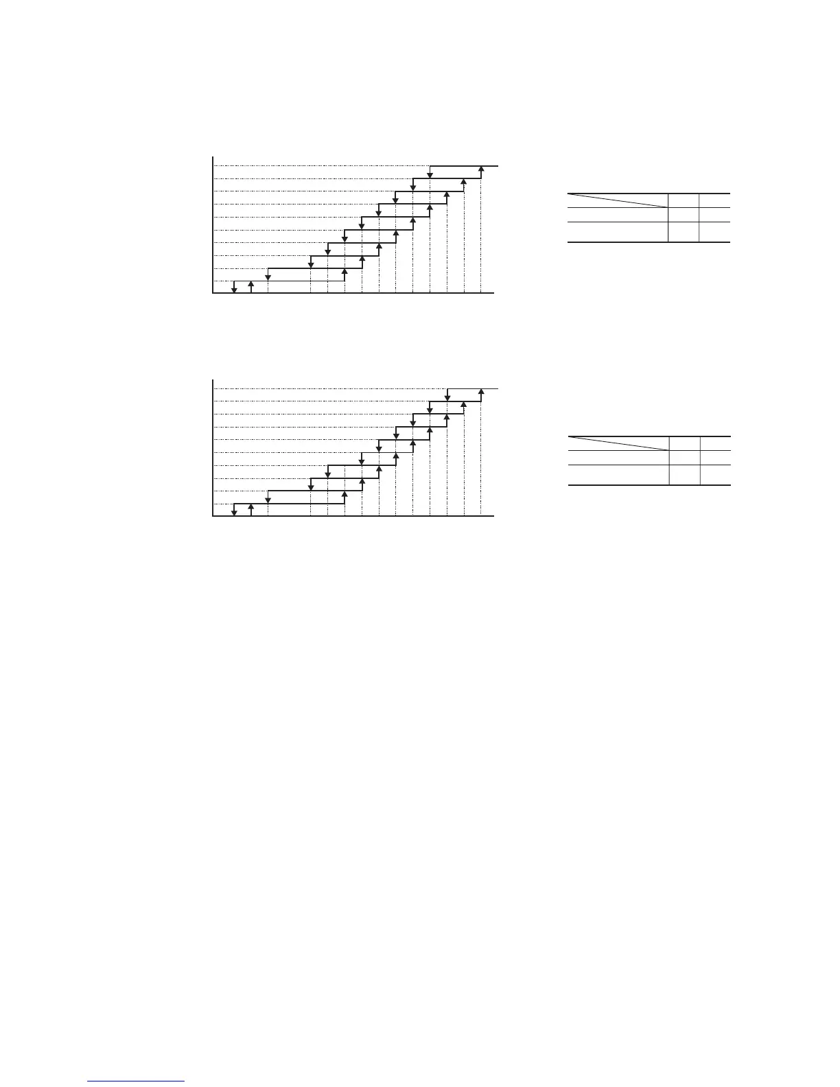 Page #75 background image