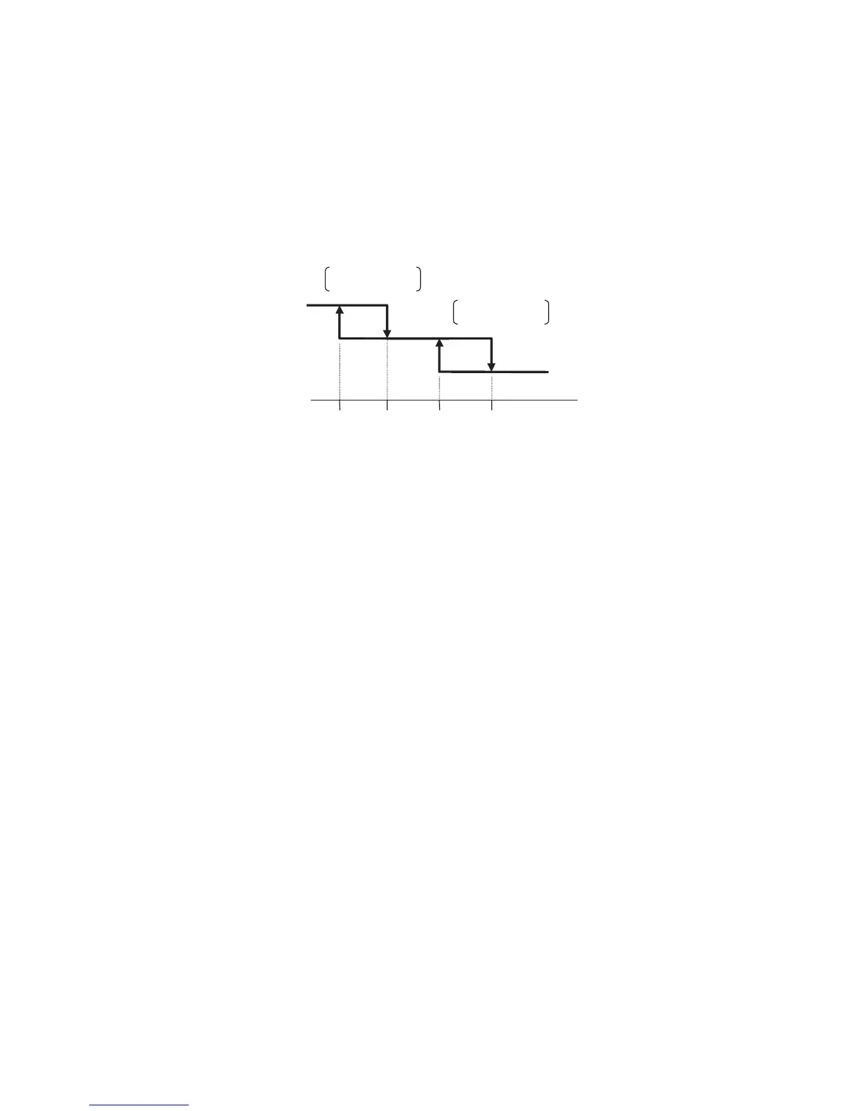 Page #86 background image