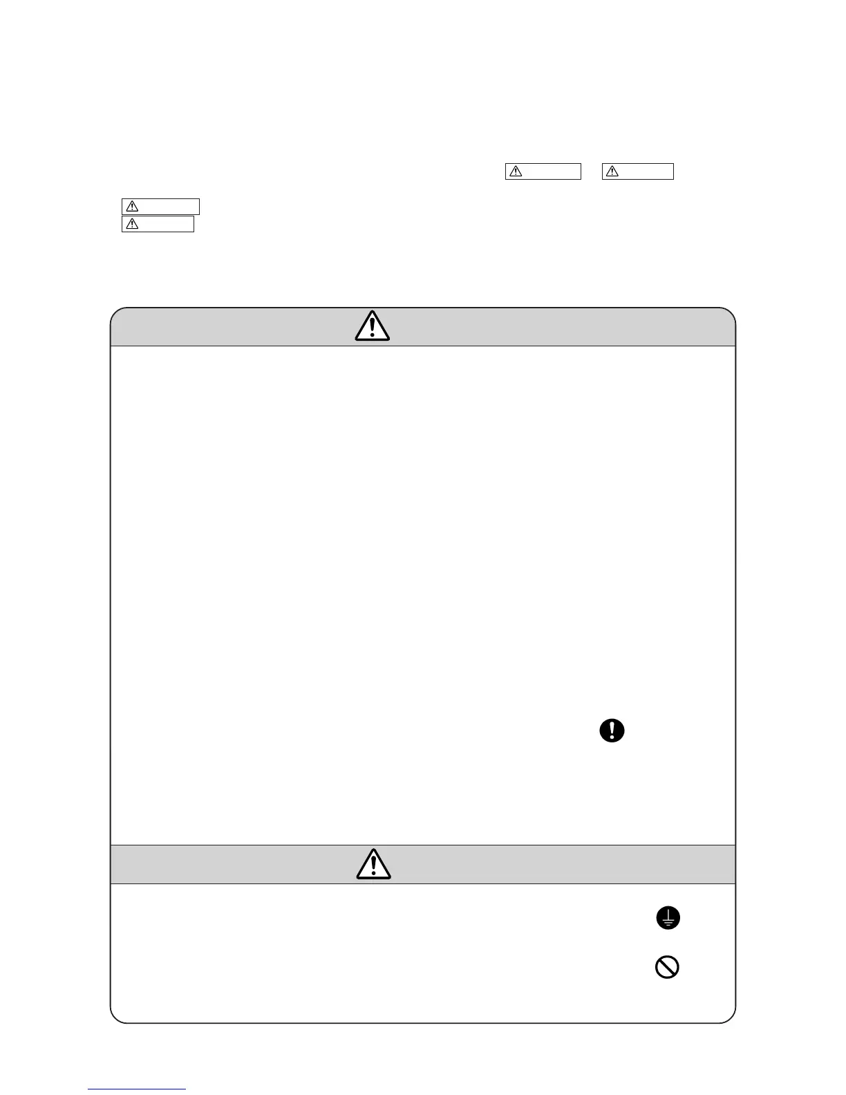 Page #91 background image