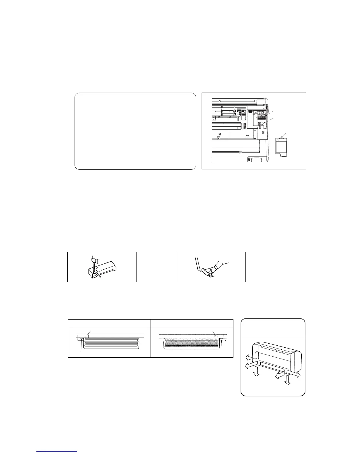 Page #94 background image