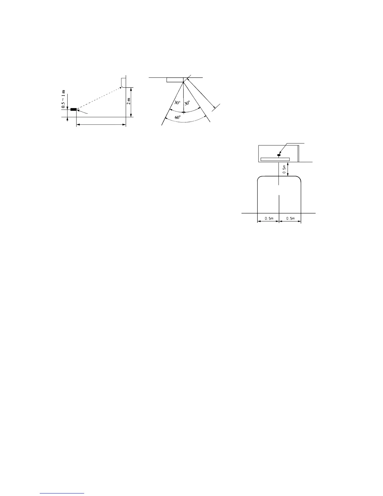 Page #99 background image