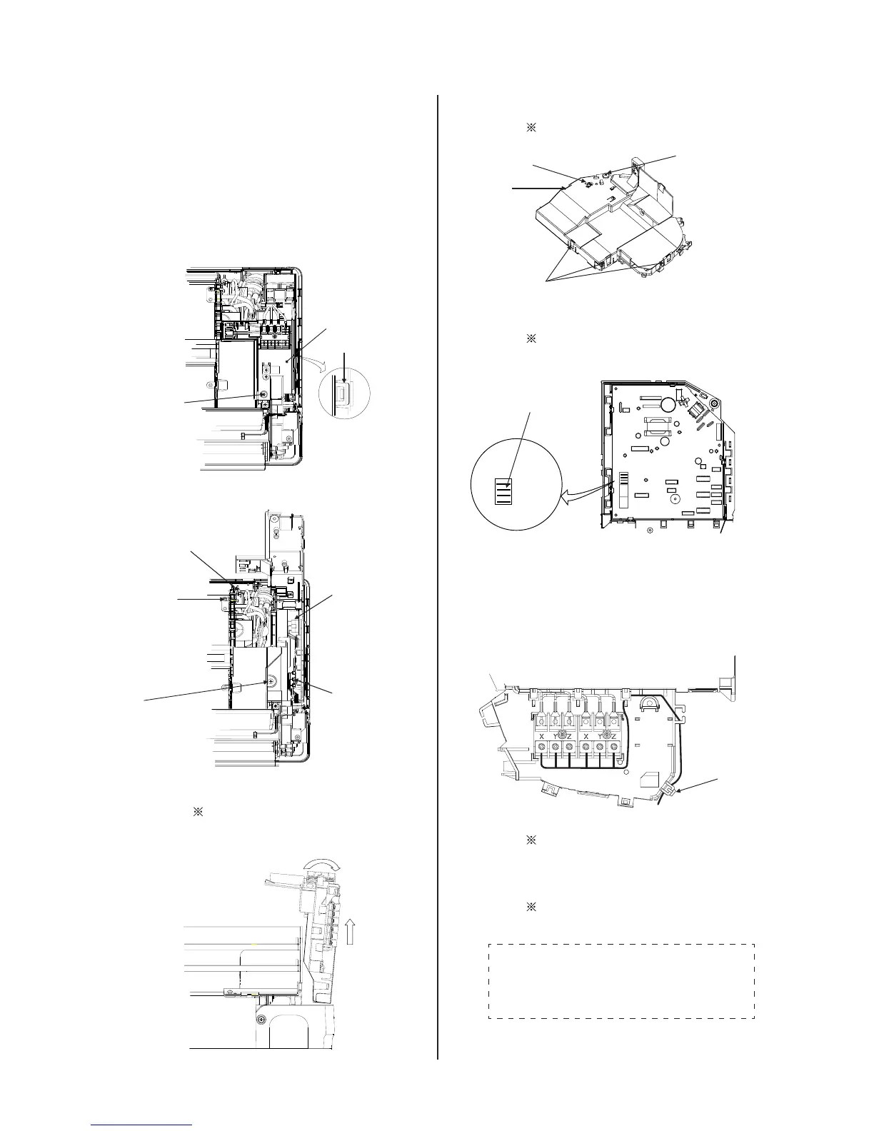 Page #100 background image