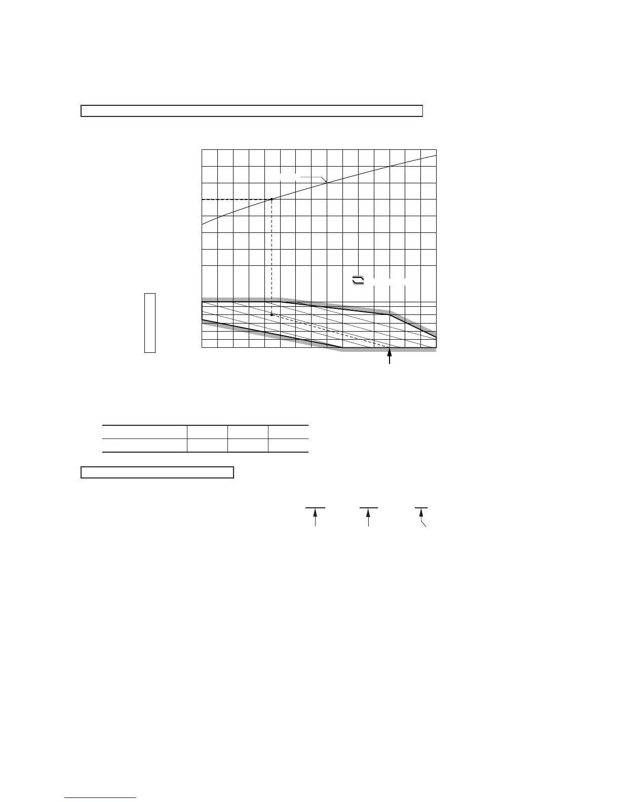 Page #135 background image