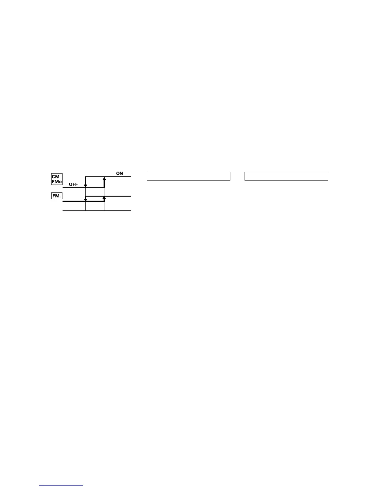 Page #144 background image