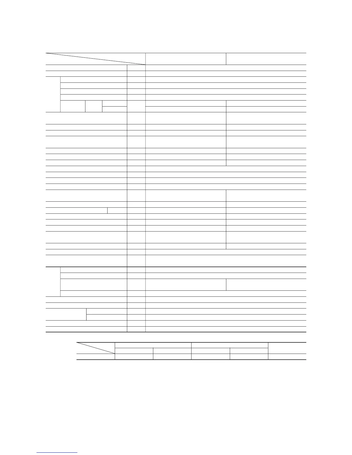 Page #160 background image